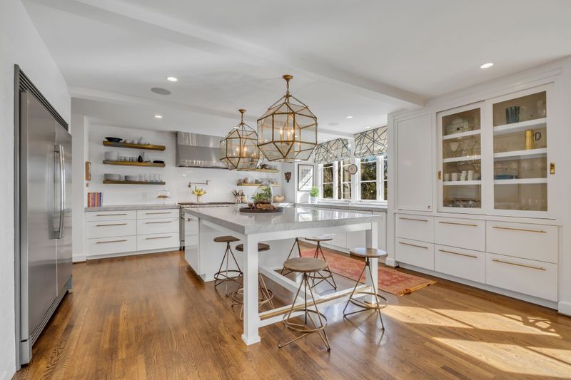 620 Westview Ave, Nashville, TN 37205