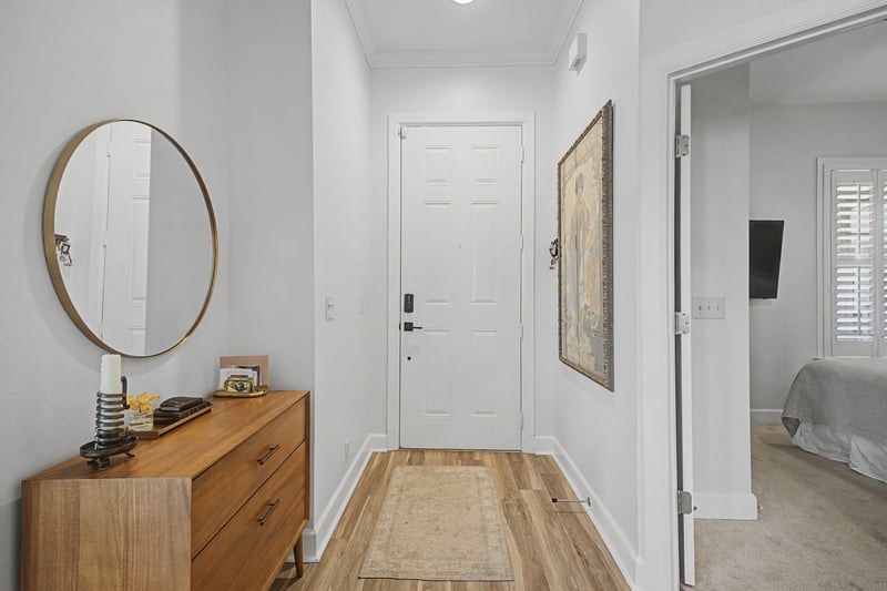 305 Seven Springs Way #403, Brentwood, TN 37027