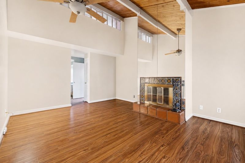 127 Holly Forest, Nashville, TN 37221