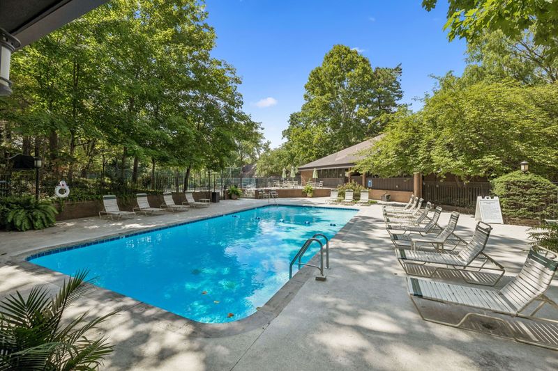127 Holly Forest, Nashville, TN 37221