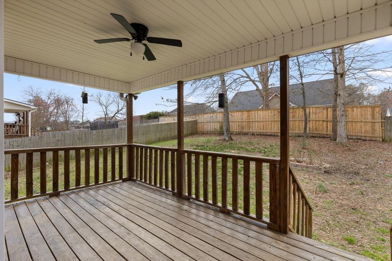 155 Willowbrook Dr, Ringgold, GA 30736