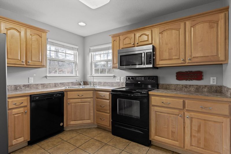 155 Willowbrook Dr, Ringgold, GA 30736