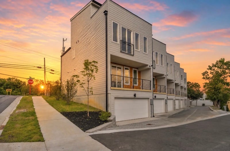 0 Whites Creek Pike, Nashville, TN 37207