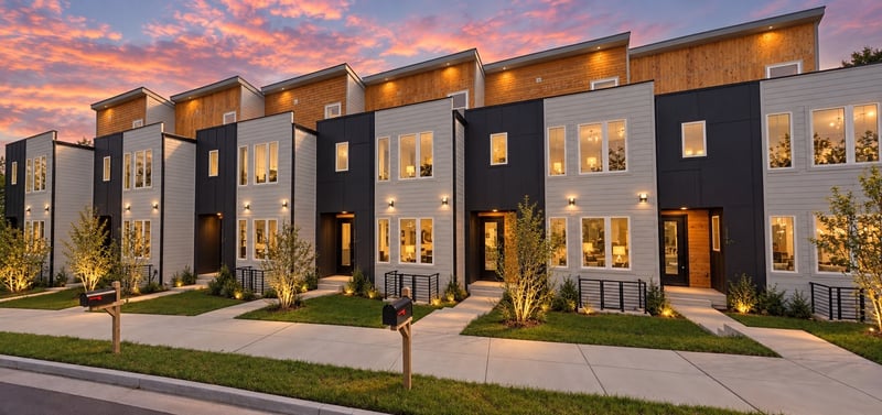0 Whites Creek Pike, Nashville, TN 37207