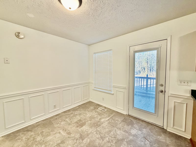 231 Remington Dr, Lascassas, TN 37085