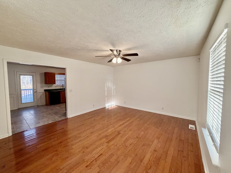 231 Remington Dr, Lascassas, TN 37085