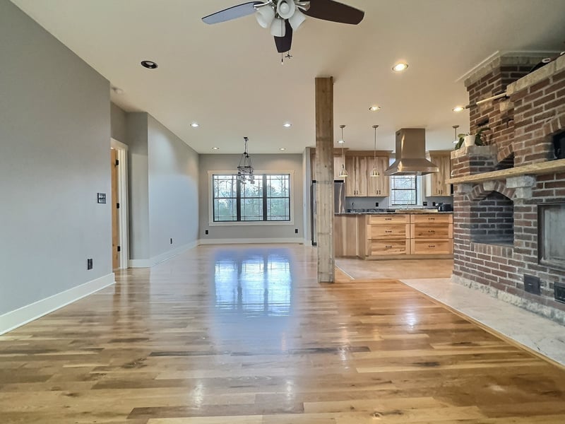 7307 Brush Creek Rd, Fairview, TN 37062