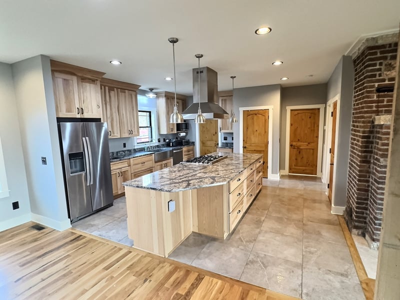 7307 Brush Creek Rd, Fairview, TN 37062