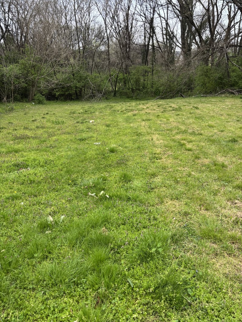 0 W 3rd St, Columbia, TN 38401