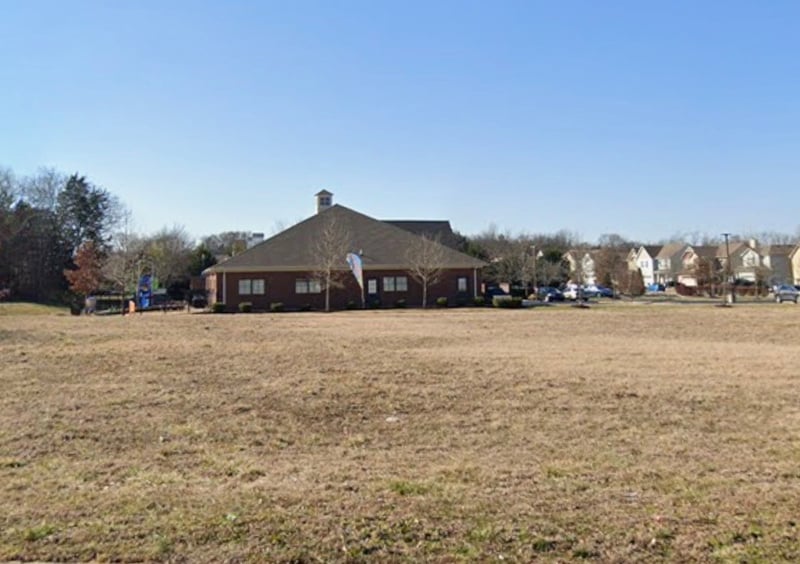 0 Saint Andrews Dr, Murfreesboro, TN 37128