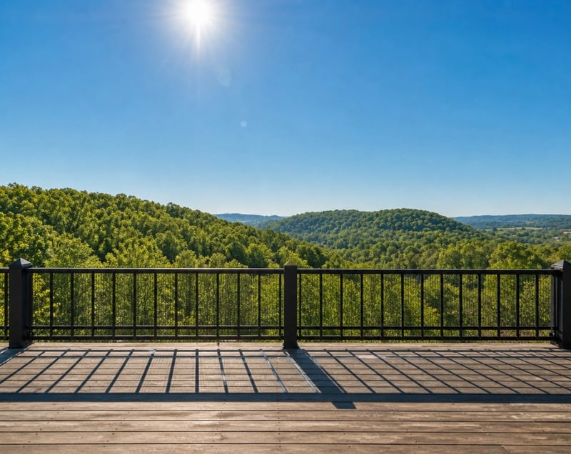 327 Stoneybrook Rd, Columbia, TN 38401