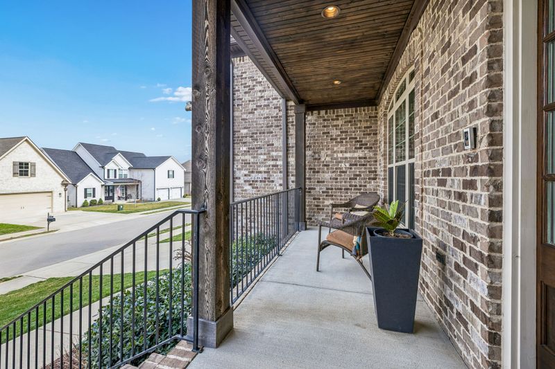 2993 Elkhorn Pl, Spring Hill, TN 37174