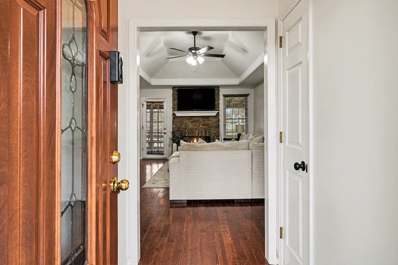 1005 Homestead Trl, Joelton, TN 37080