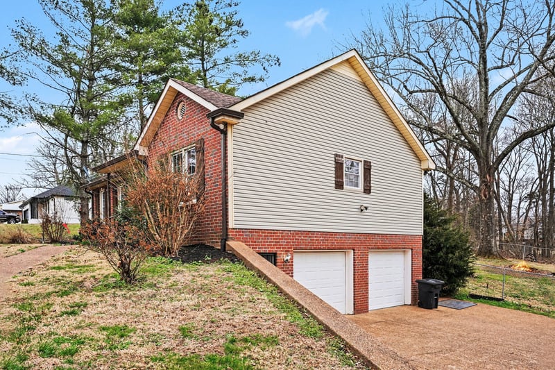 1005 Homestead Trl, Joelton, TN 37080