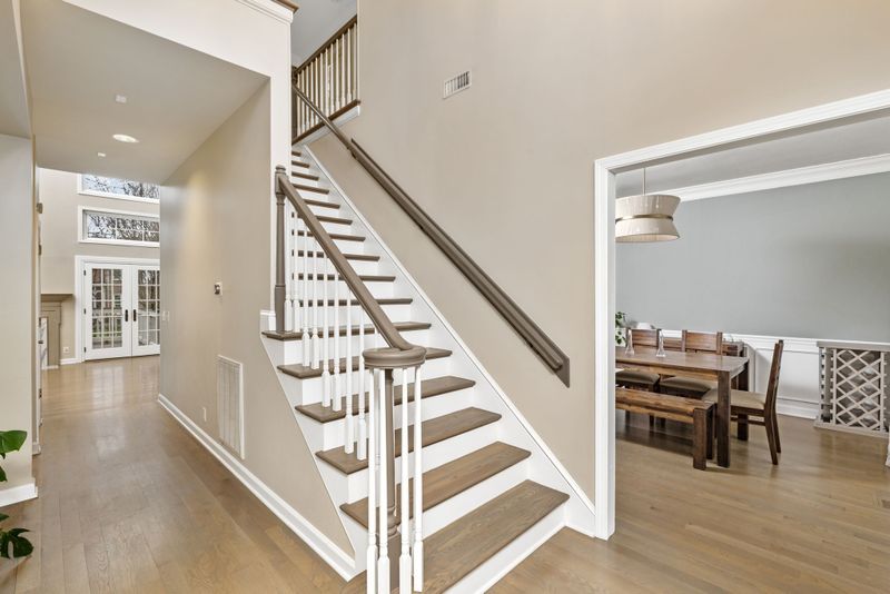 1119 Osprey Ln, Nashville, TN 37221