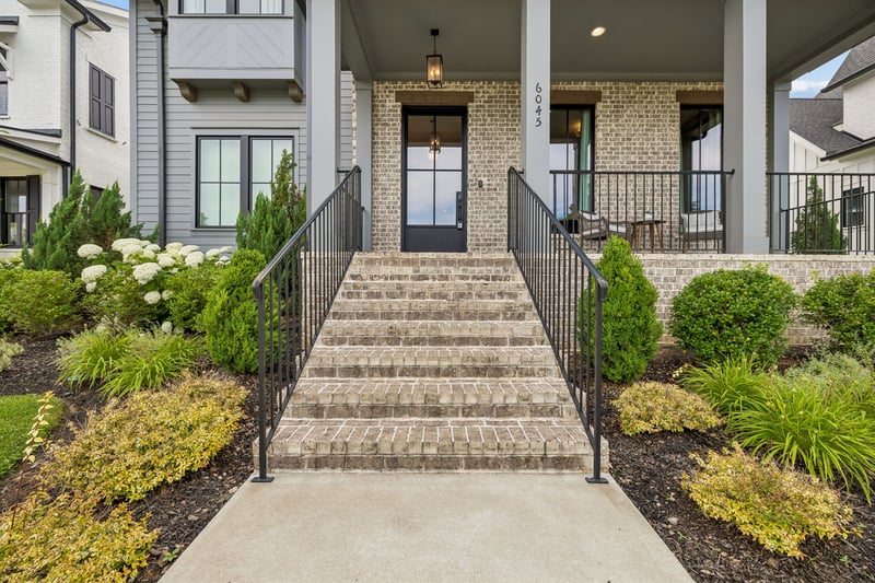 6045 Pasquo Rd, Nashville, TN 37221
