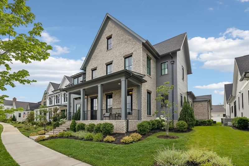 6045 Pasquo Rd, Nashville, TN 37221