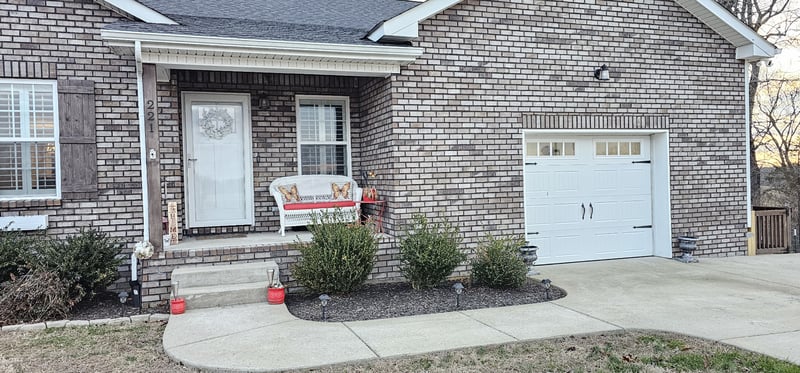 221 Northup Rd, Portland, TN 37148