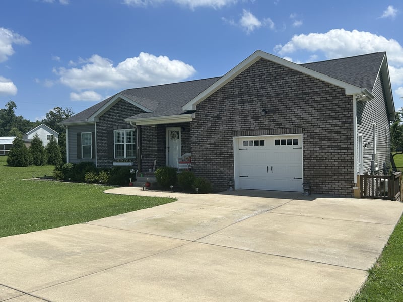 221 Northup Rd, Portland, TN 37148