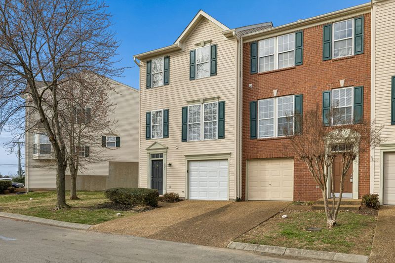 5170 Hickory Hollow Pkwy #252, Antioch, TN 37013