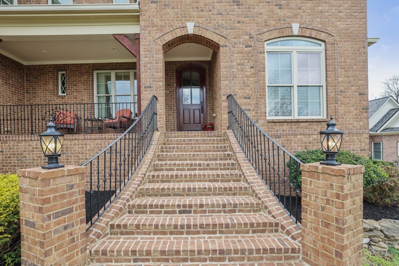 1432 Wolf Creek Dr, Nolensville, TN 37135