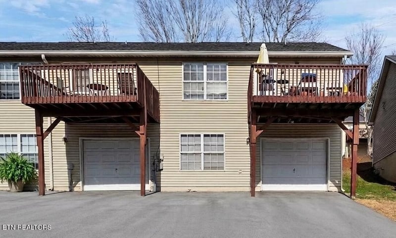 818 Calypso Way #10, Knoxville, TN 37923