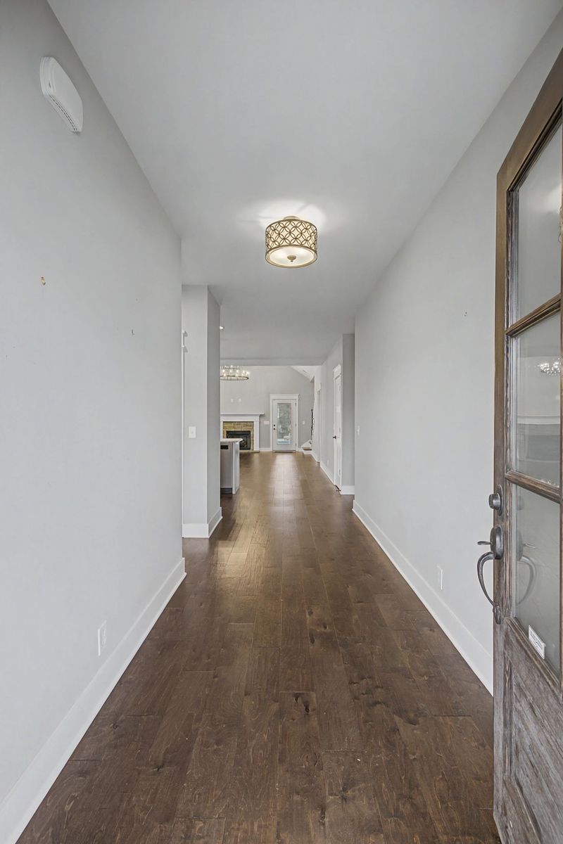 219 Rockcastle Dr, Murfreesboro, TN 37128