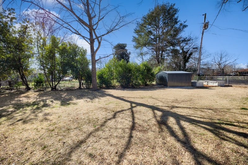 1309 Aston St, Athens, AL 35611