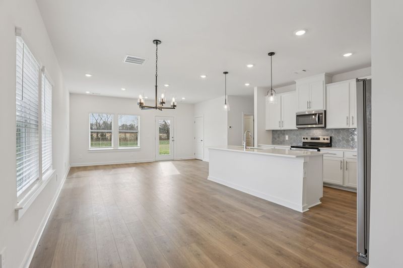 239 Fletchers Way, Smyrna, TN 37167