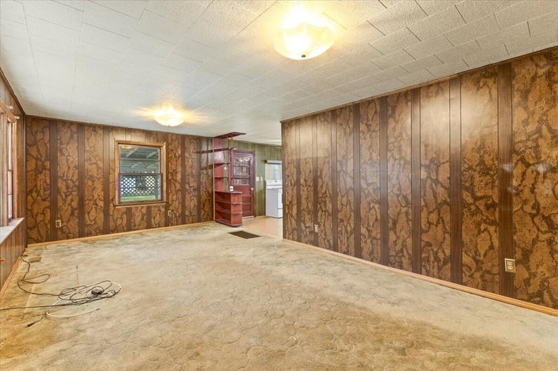 9 Chickamauga St, Fort Oglethorpe, GA 30742