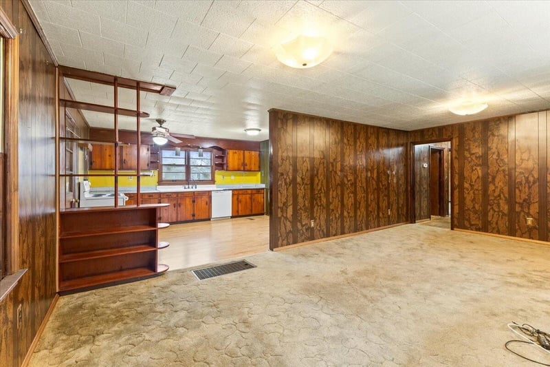 9 Chickamauga St, Fort Oglethorpe, GA 30742