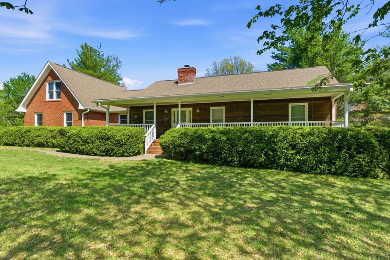 8270 Bethlehem Rd, Springfield, TN 37172