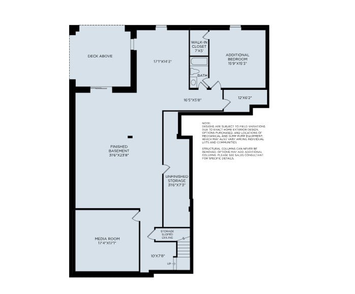 201 Berry Hunter Ln, Franklin, TN 37067