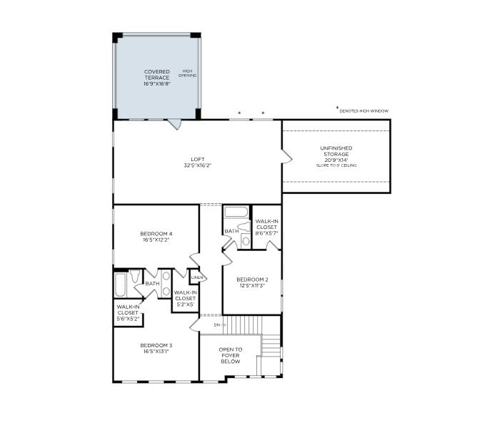 201 Berry Hunter Ln, Franklin, TN 37067