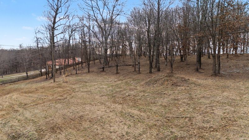 6570 Cairo Bend Rd, Lebanon, TN 37087