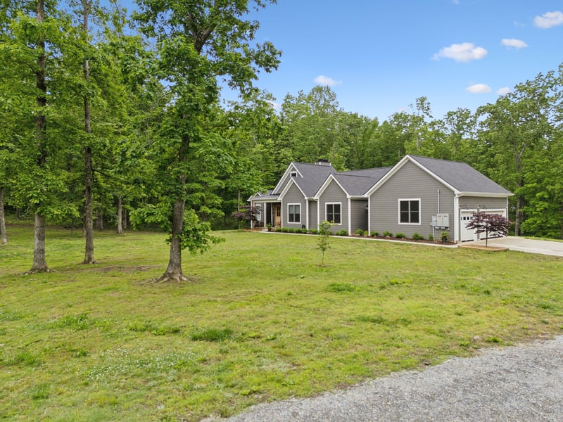 6033 Vesper Way, Franklin, TN 37064