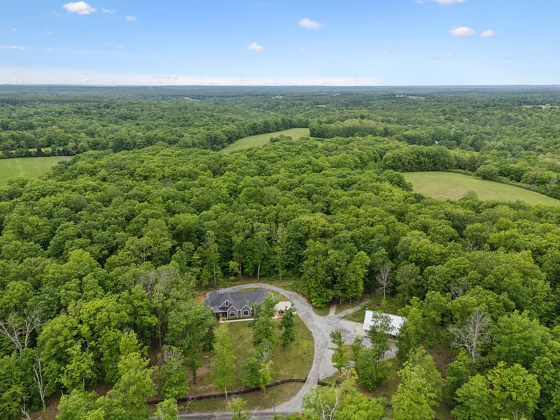 6033 Vesper Way, Franklin, TN 37064