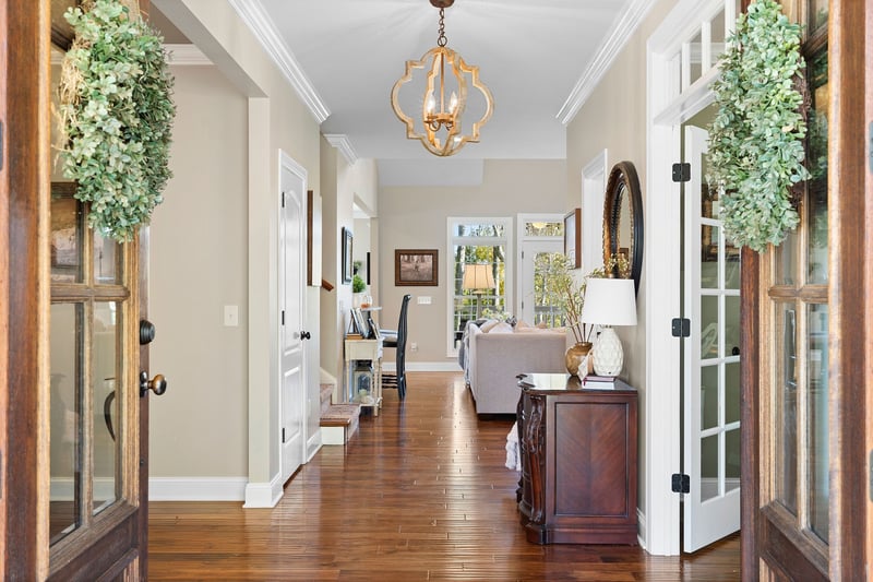 753 Tate Ln, Mount Juliet, TN 37122