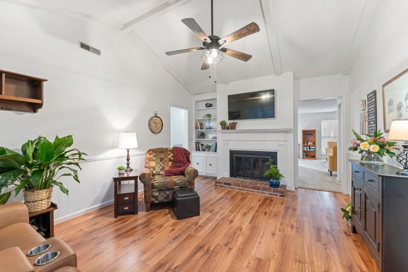 886 General George Patton Rd, Nashville, TN 37221