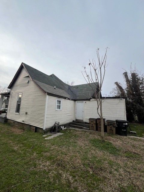 1830 11th Ave N, Nashville, TN 37208
