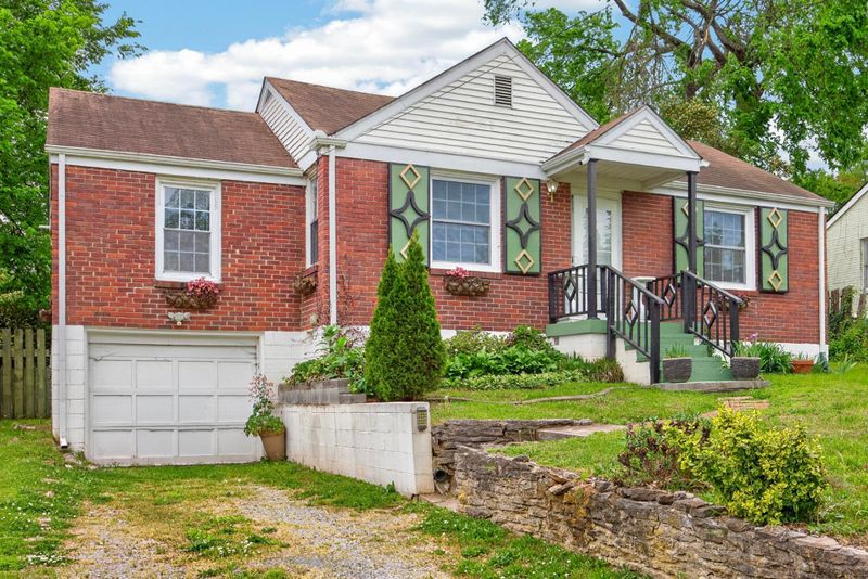 120 Montague Way, Madison, TN 37115