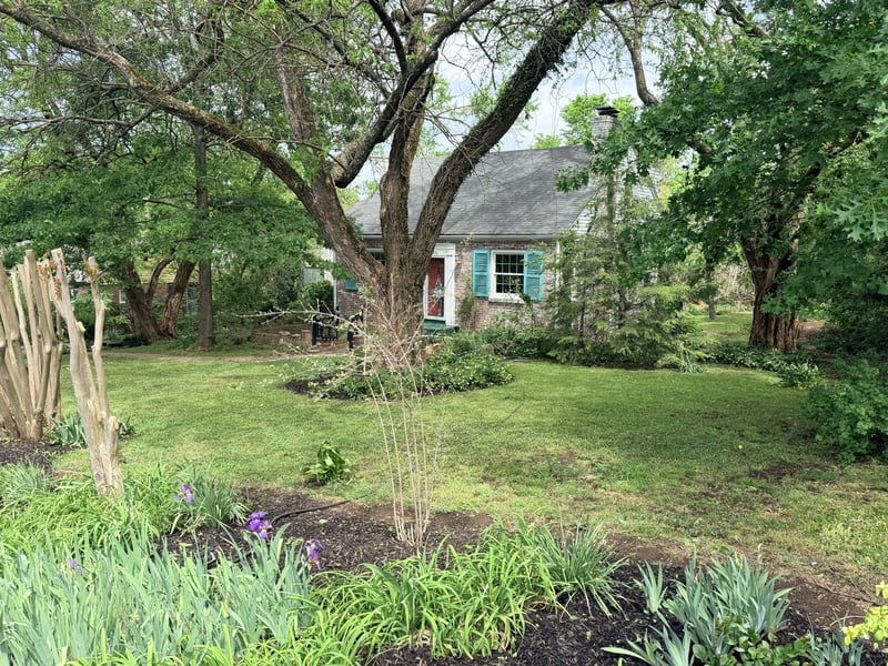 1914 Wildwood Ave, Nashville, TN 37212
