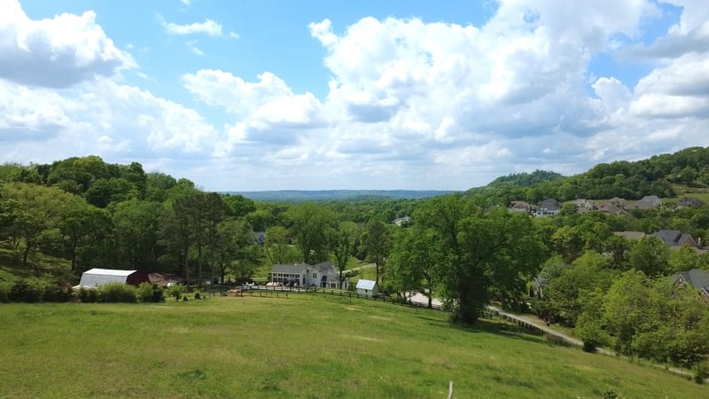 3029 Hartland Pvt Ln, Franklin, TN 37069