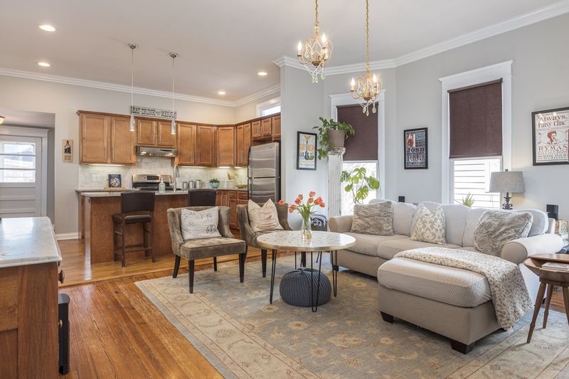 308 S 17th St, Nashville, TN 37206
