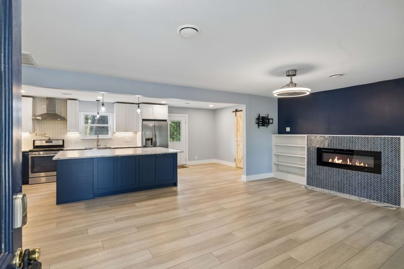 800 Del Rio Pike, Franklin, TN 37064