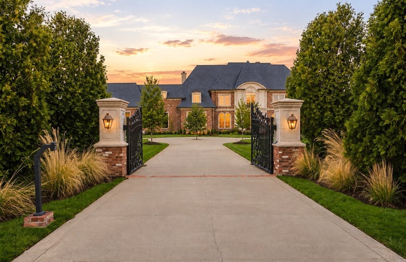 2122 Old Hickory Blvd, Nashville, TN 37215