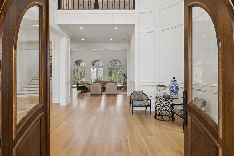 2122 Old Hickory Blvd, Nashville, TN 37215