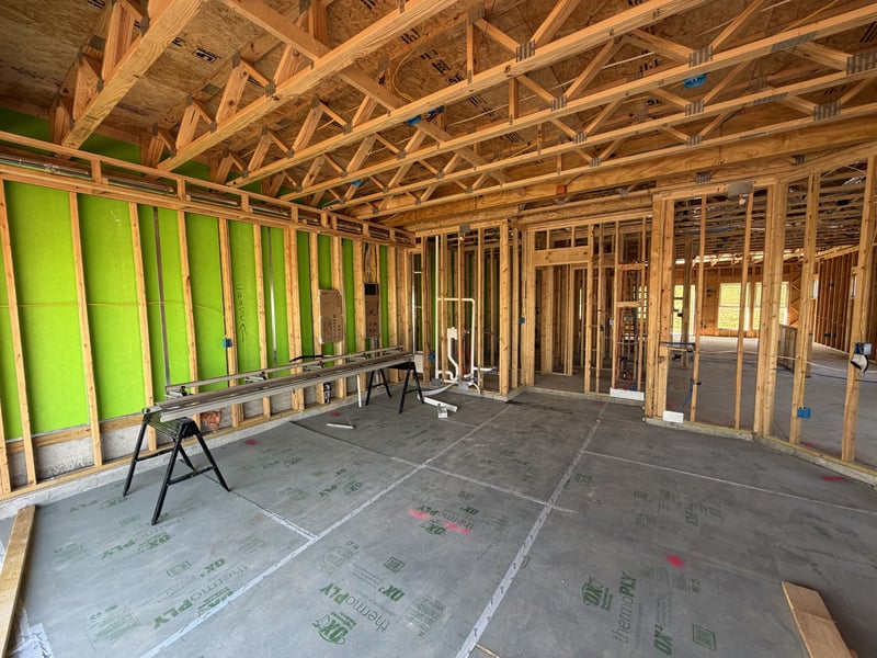 1138 June Wilde Rdg, Spring Hill, TN 37174