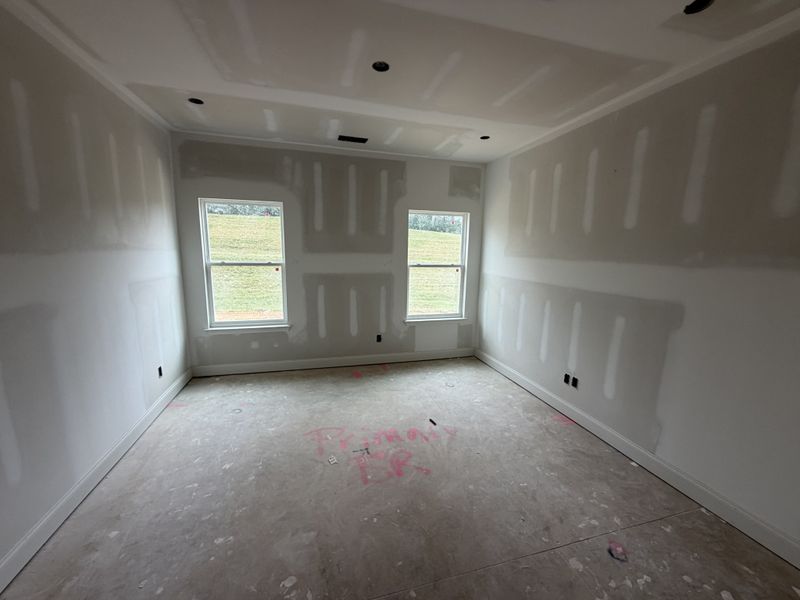 1138 June Wilde Rdg, Spring Hill, TN 37174