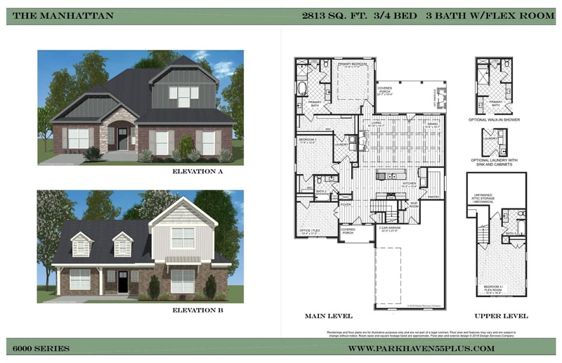 6716 Bonnafair Dr, Hermitage, TN 37076
